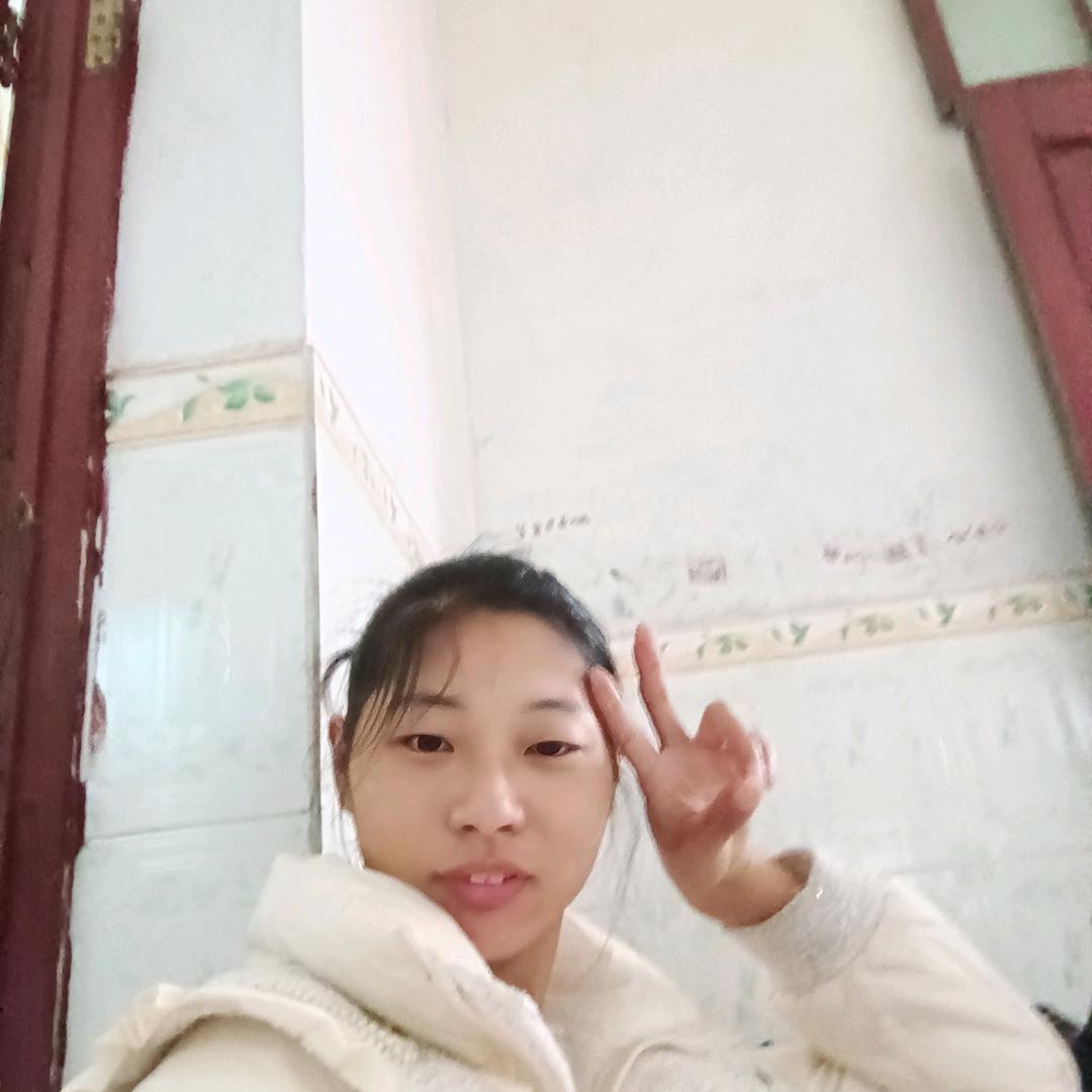 江西小刘