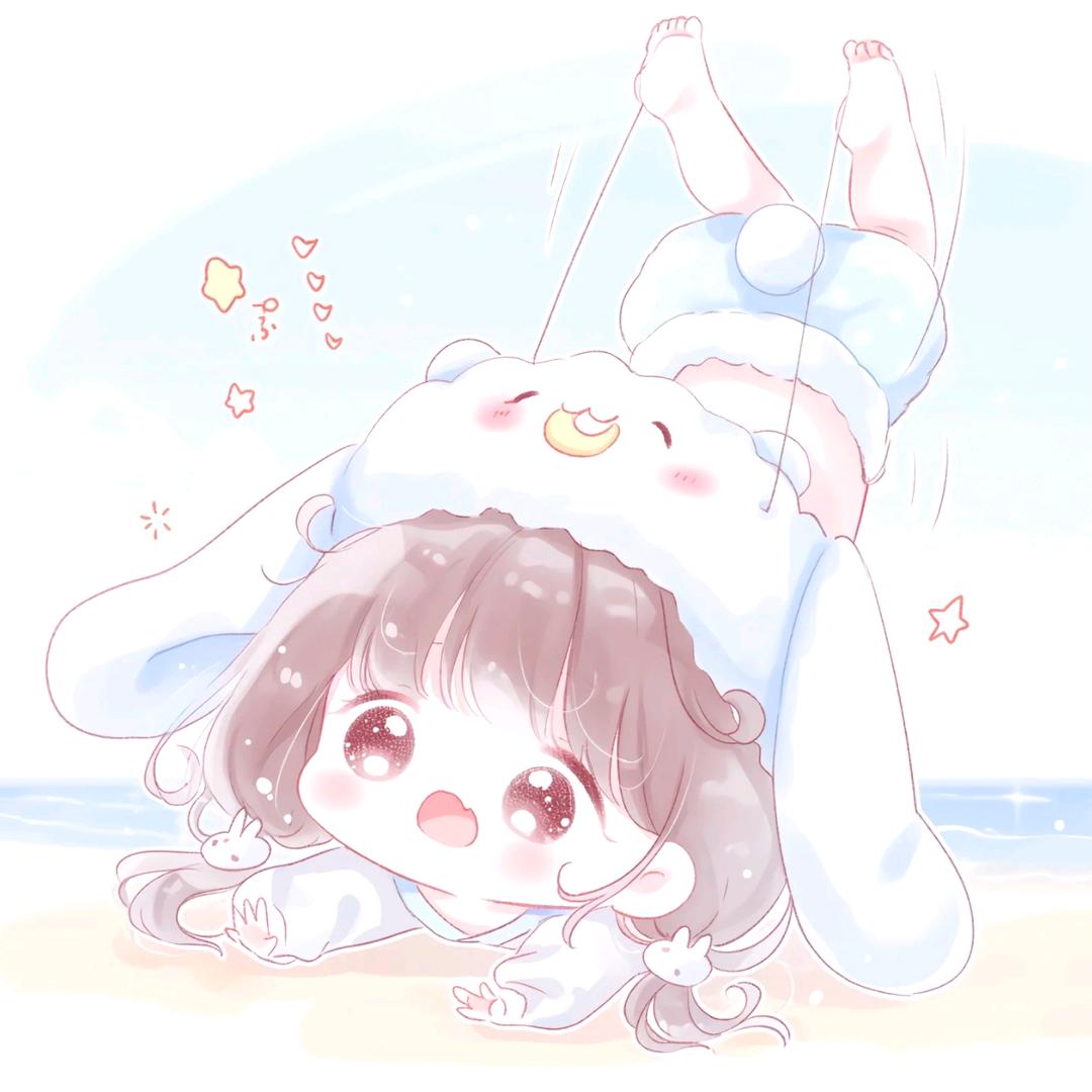 缺氧喵