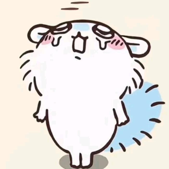 梦里见