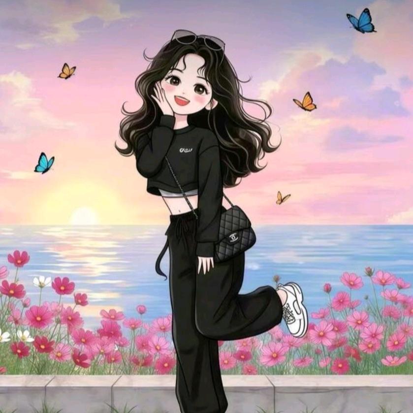 💕ꦿ҉勿扰ᨶ႒ᩚ