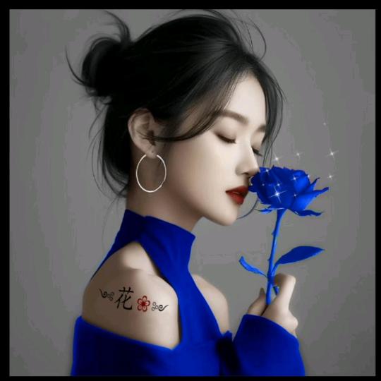 ♥好运满格♥