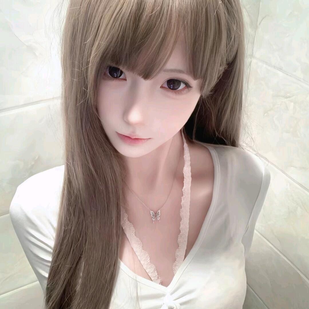 我和我的猫