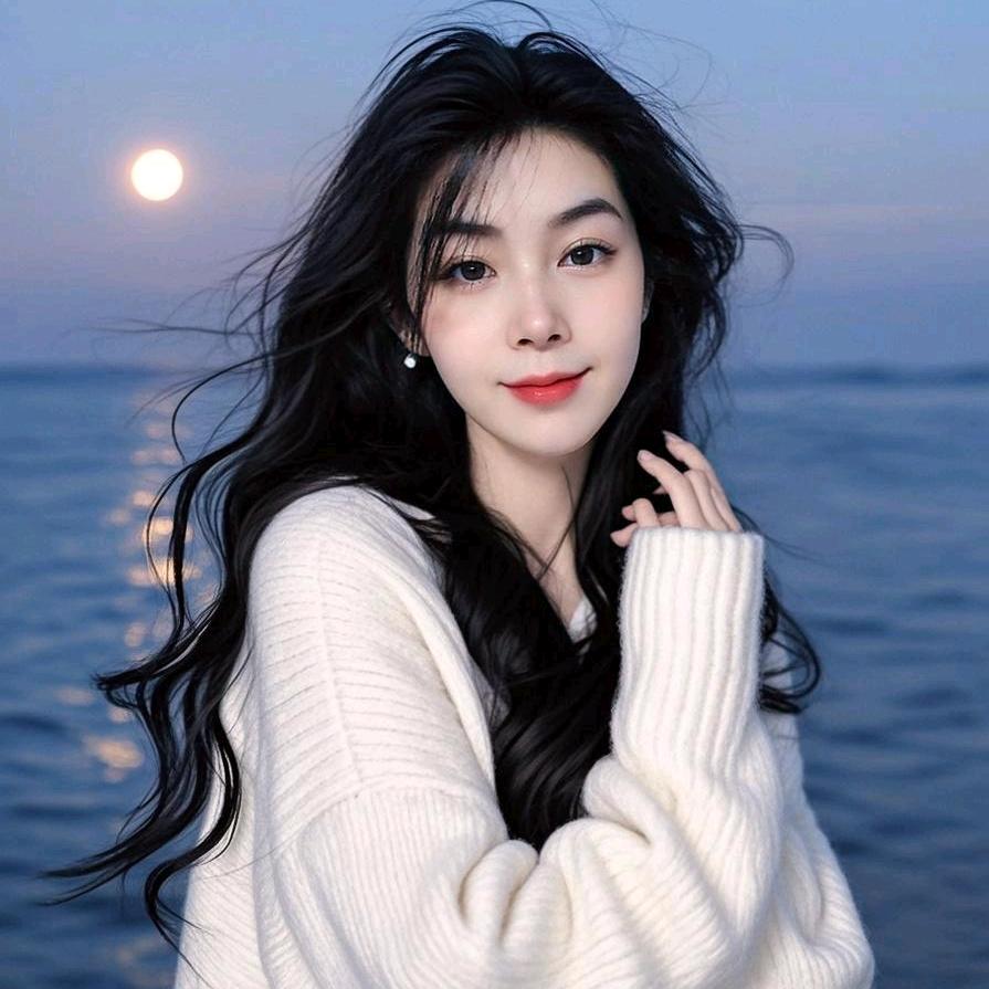 ღ᭄静ꫛ水💞༊এᦦ້ᮨ꯭໌微澜: ღ