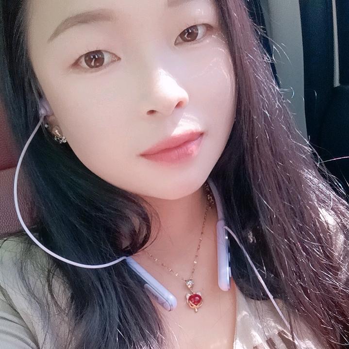 过去的都会过去