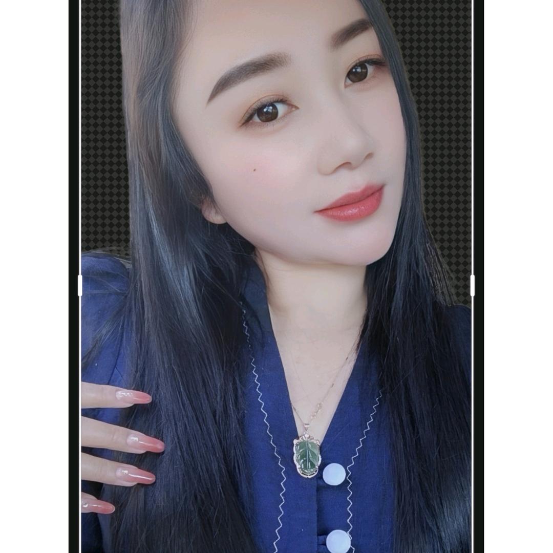 哨英👑仙姑💞