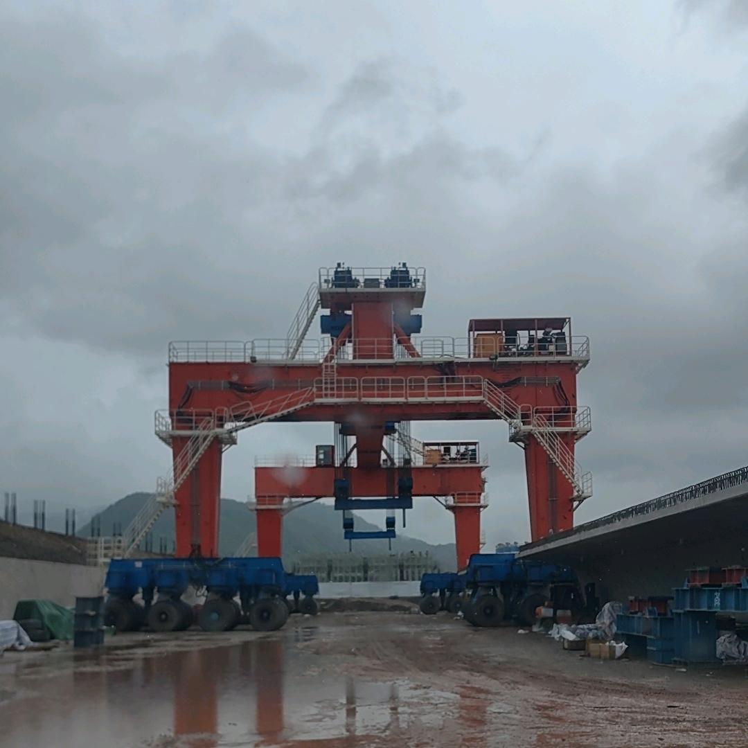 自我霸道归来