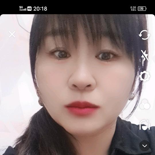 善待别人:等于善待自己；薛❤️❤️❤️