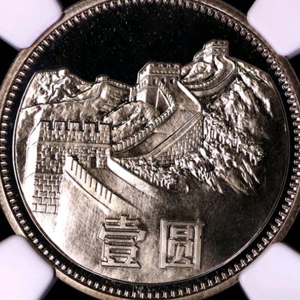小邵
