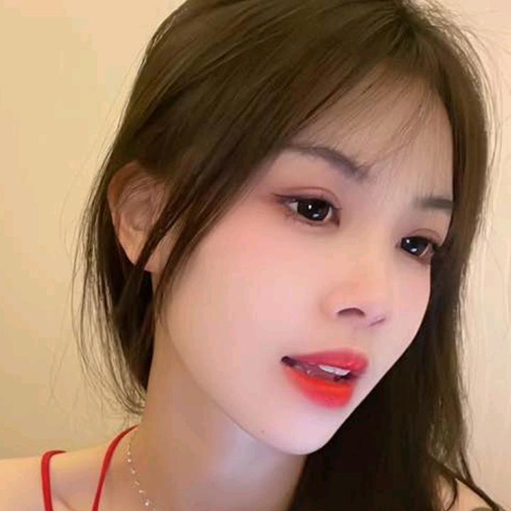 滢滢