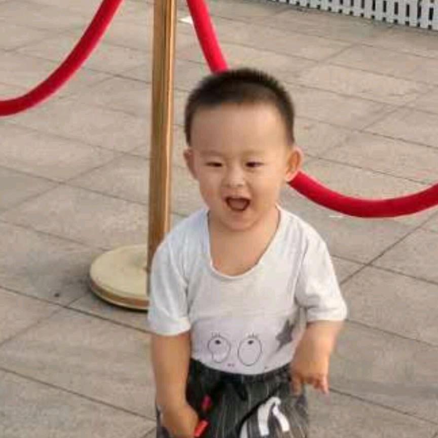 乚x