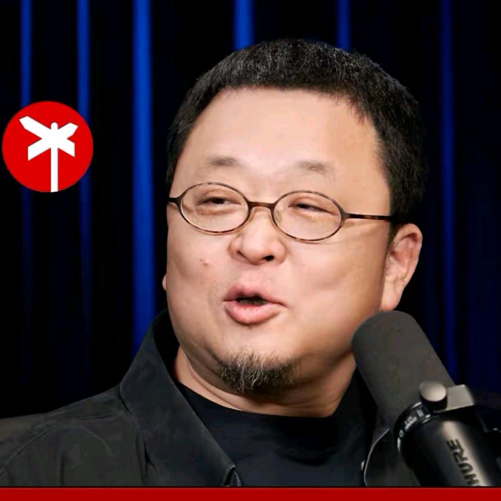 交个朋友-老罗直播精选