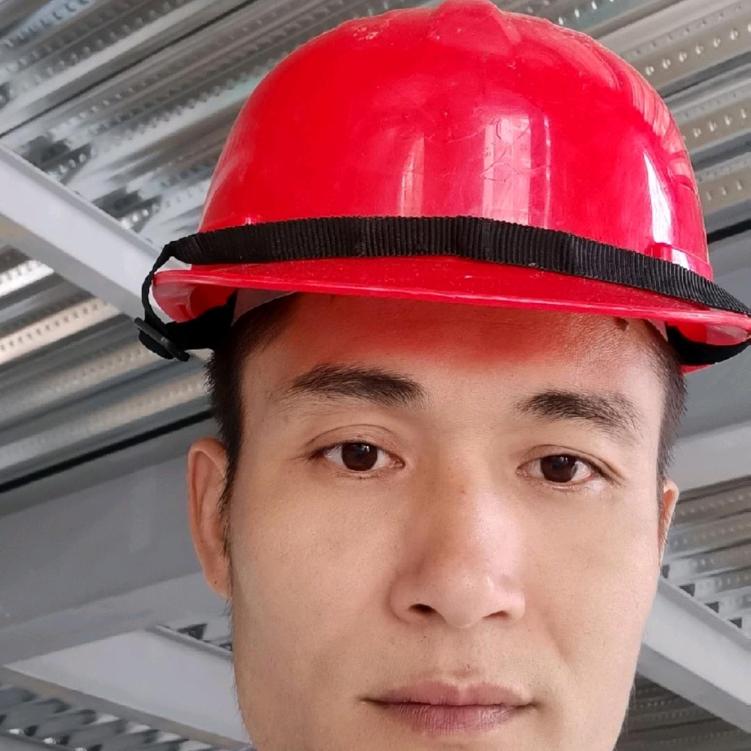 钢结构琉璃瓦…(黄工)