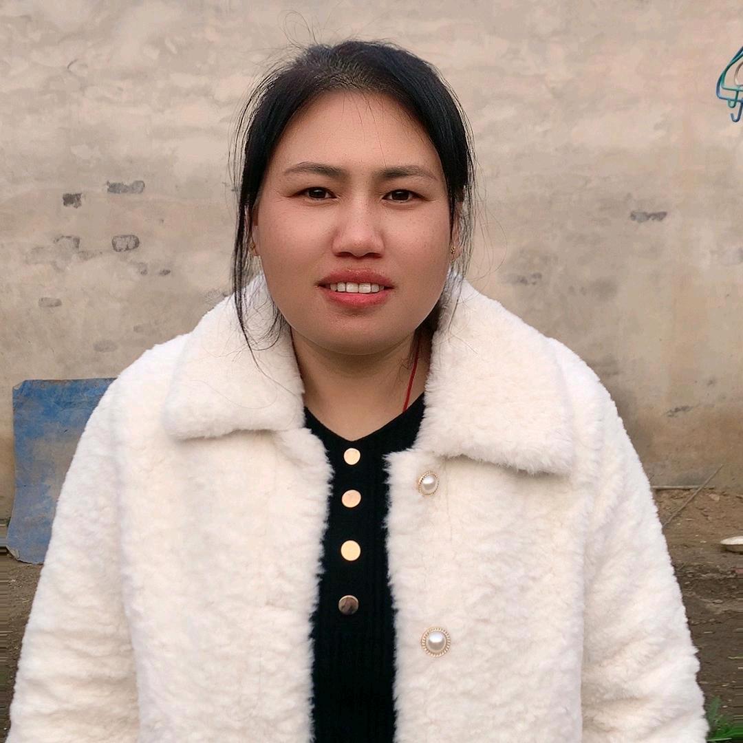 菲菲妈（首播）