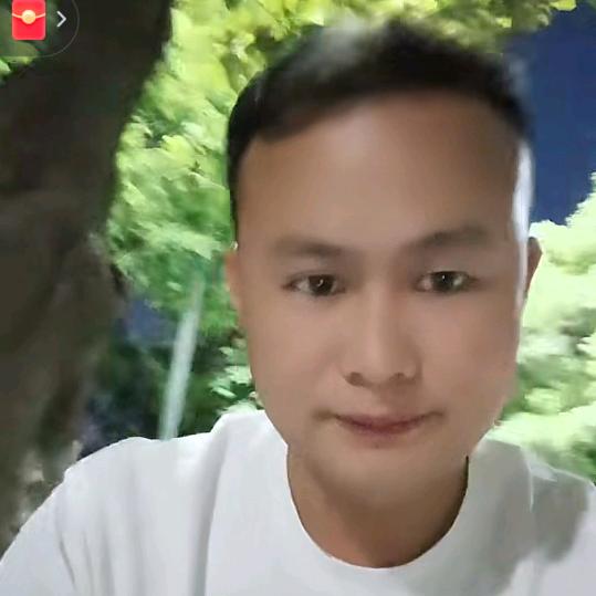 @随缘