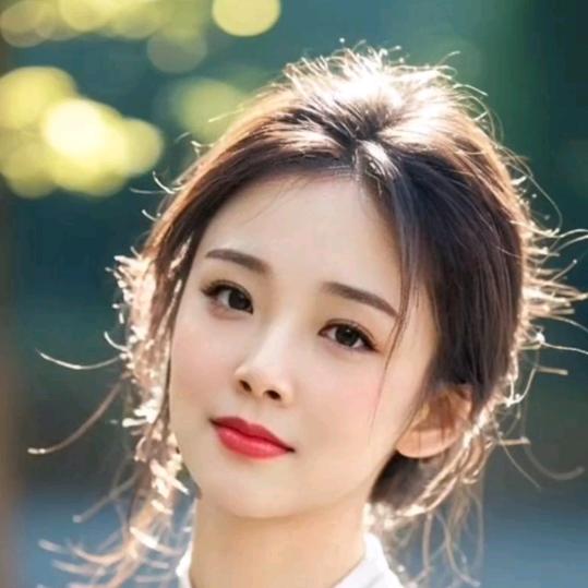 流浪猫好物分享