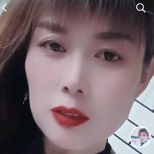 美梦成真