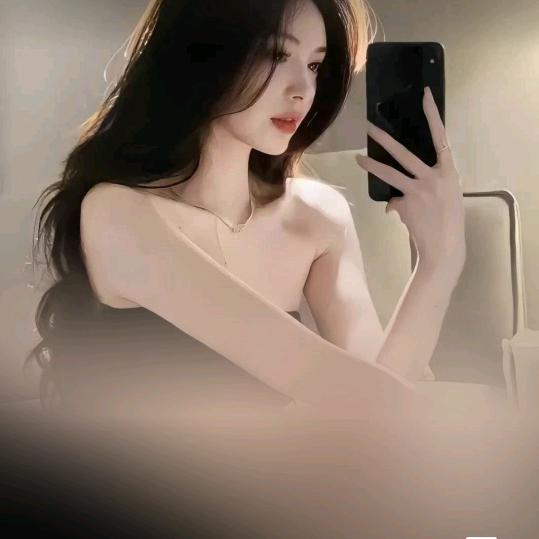 龙家三小姐