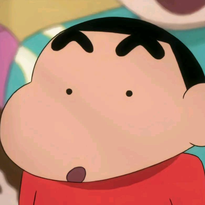 鱼七