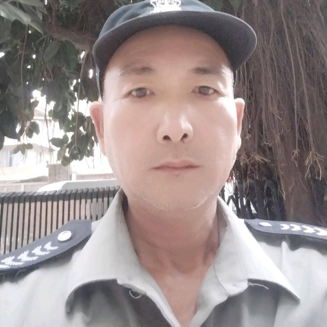 冉光东