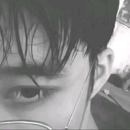 迪