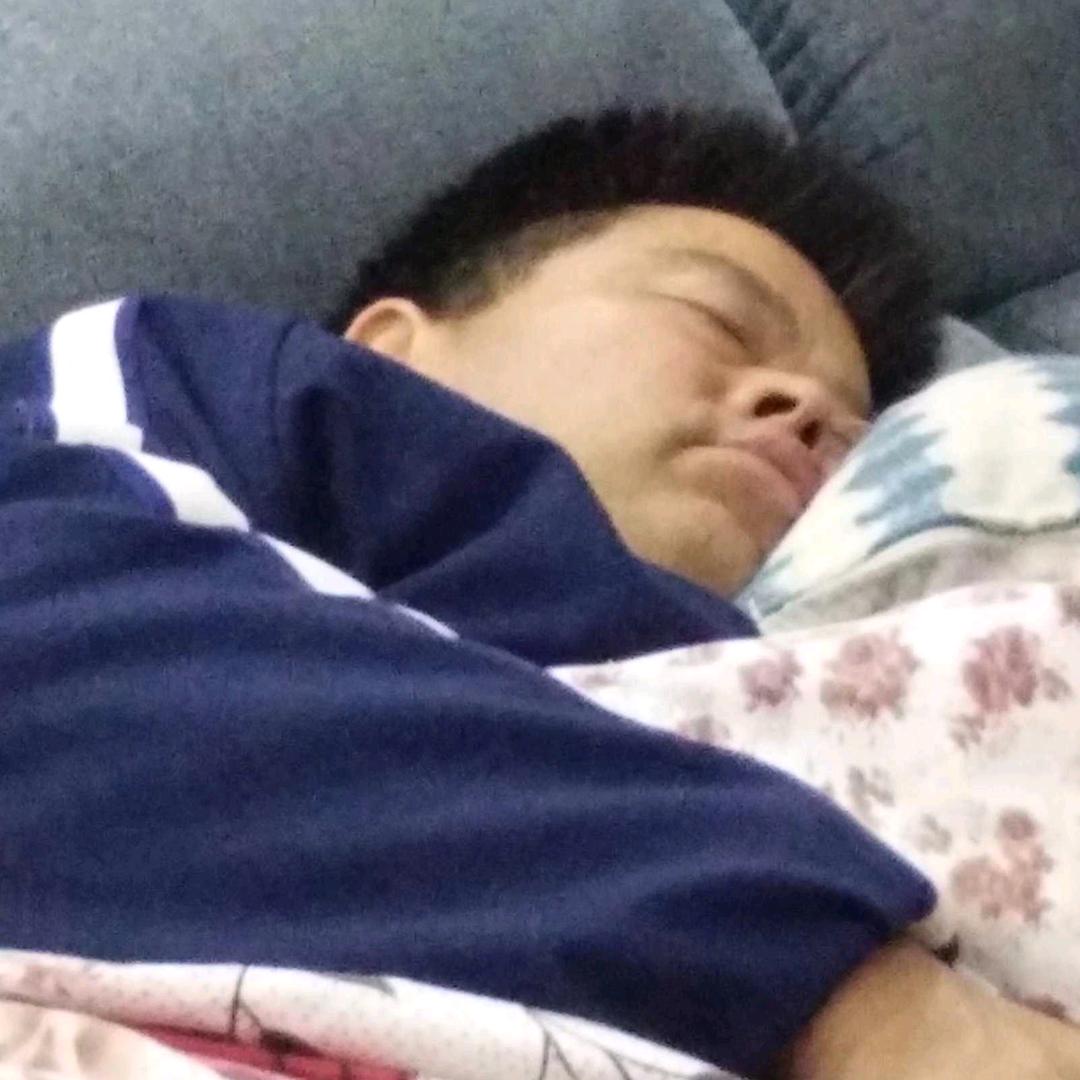风筝