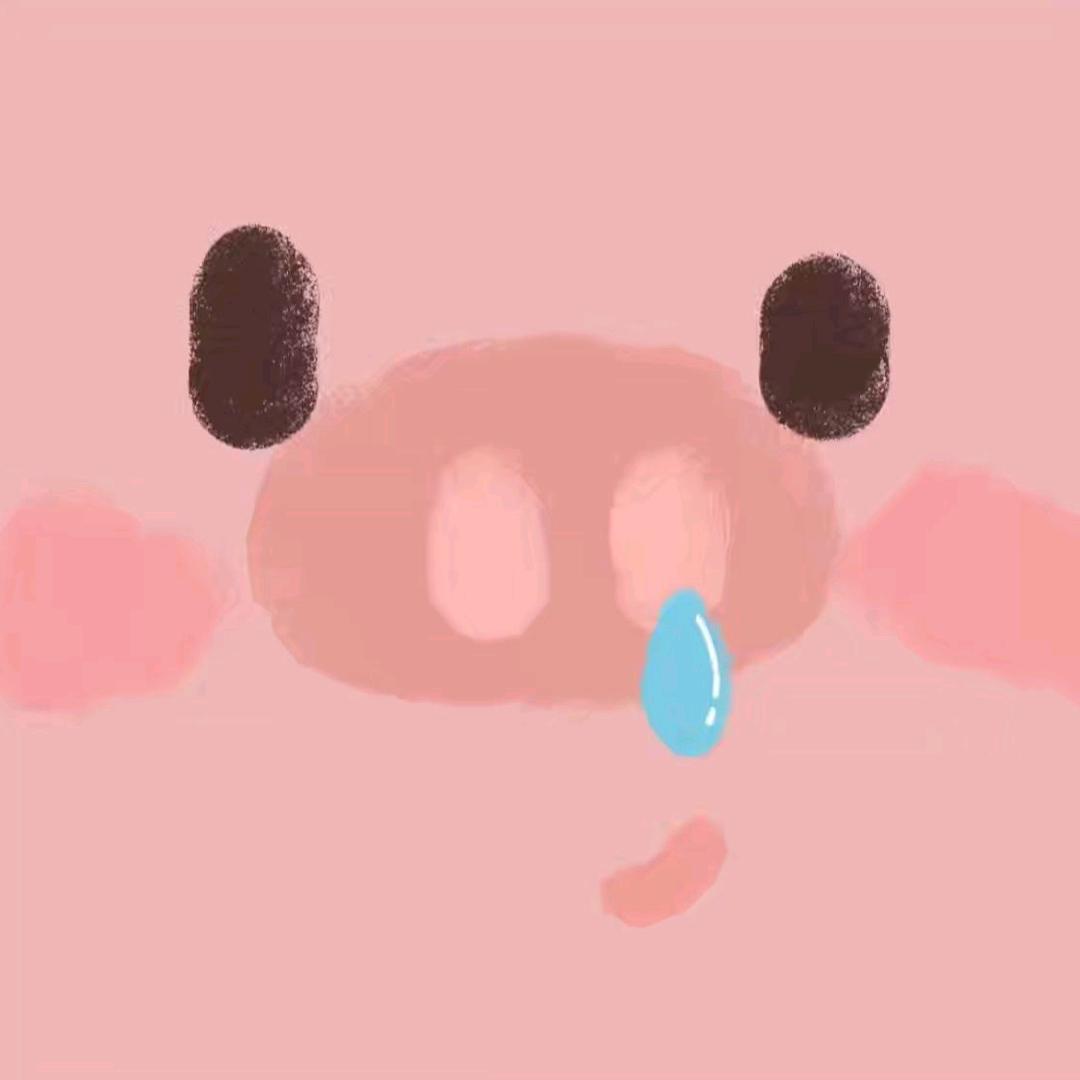 俞影