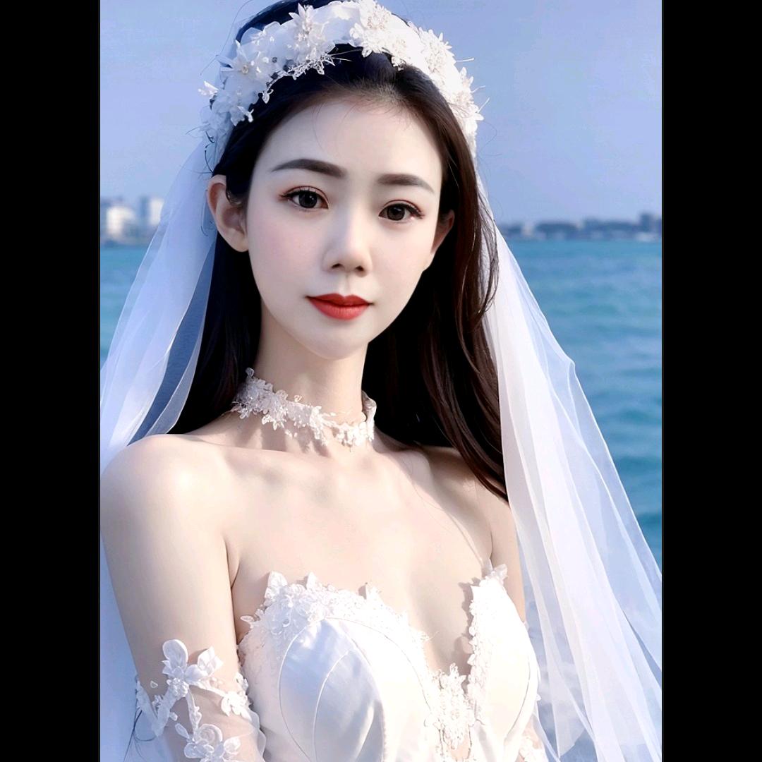 @张家四小姐