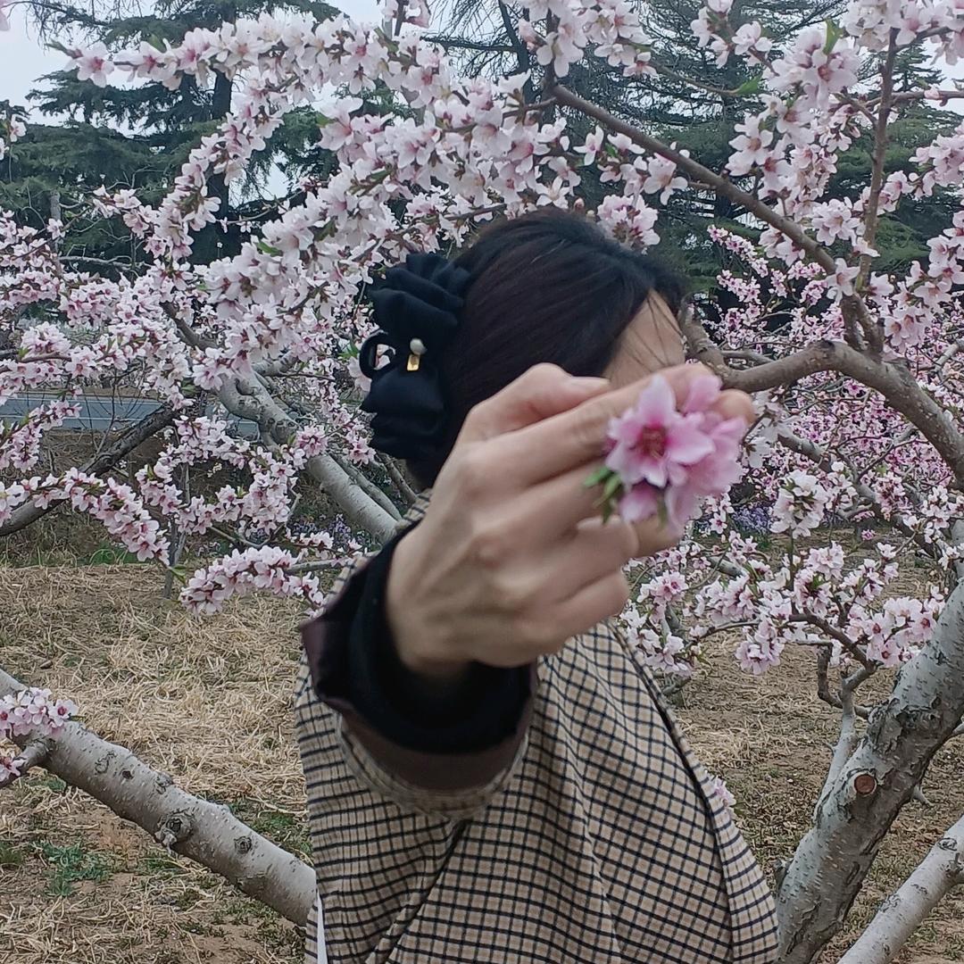 小荣古法健身操