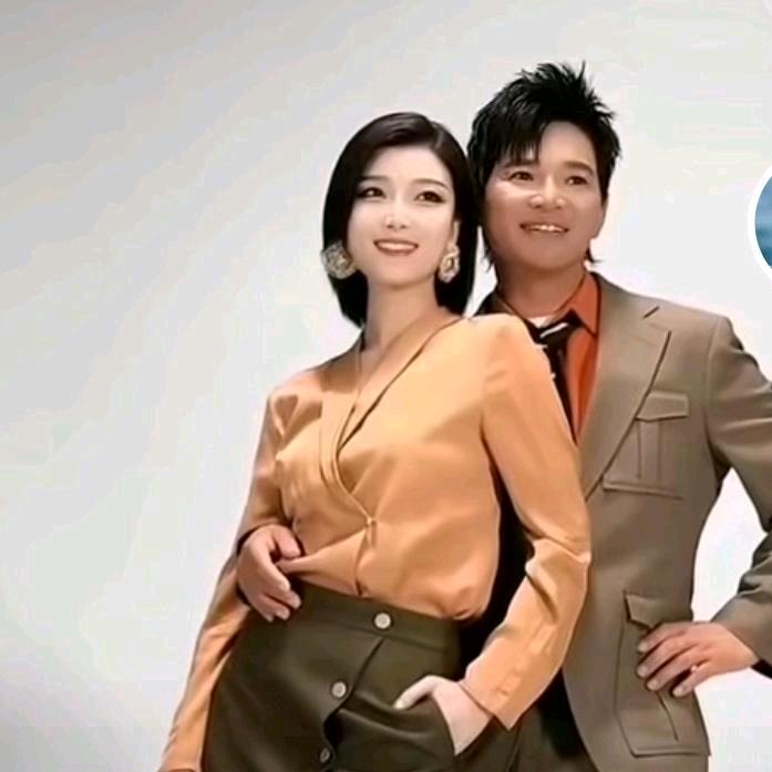 @幸运儿🍀漠小曼护肤