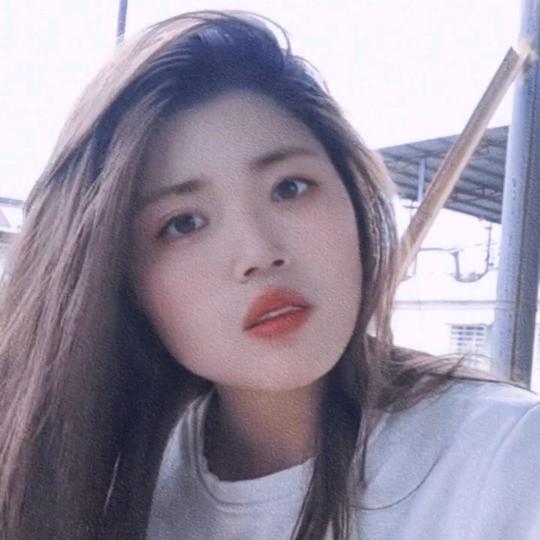 小小花