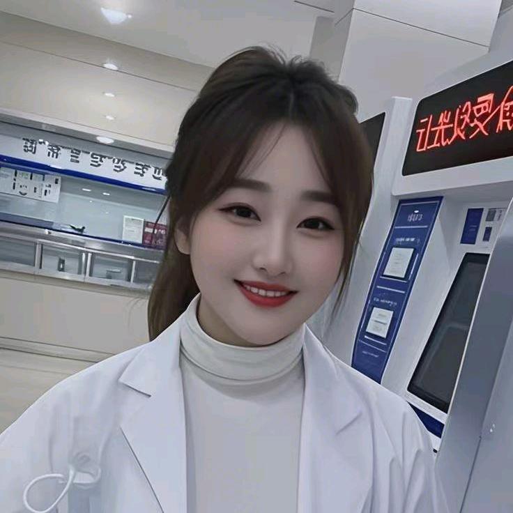 溪宝好物
