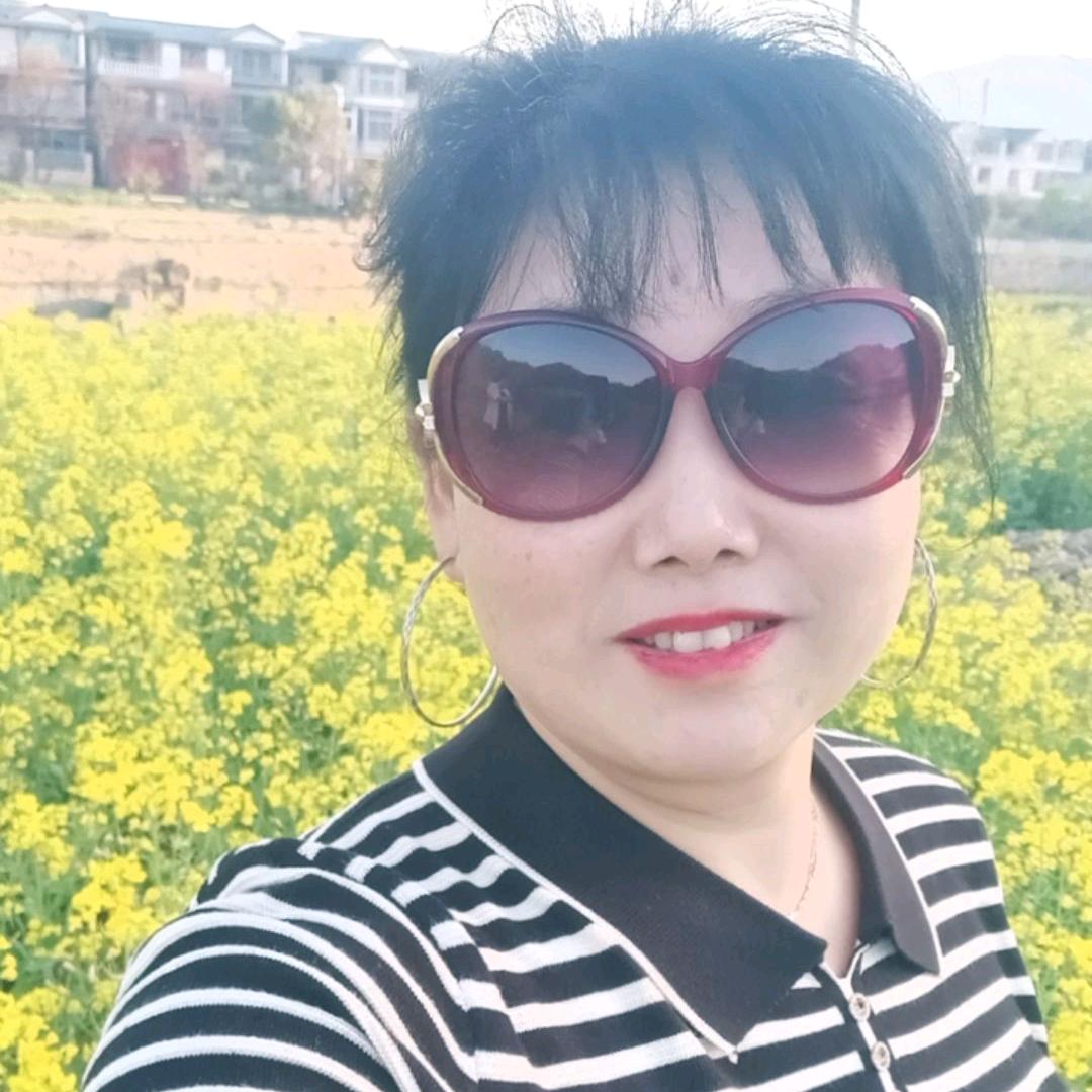 清风入梦