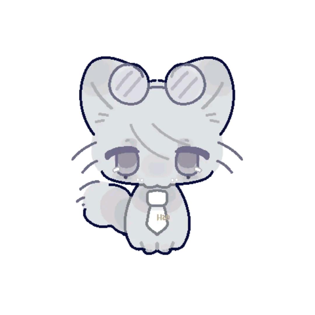 干捞芹菜（绝命