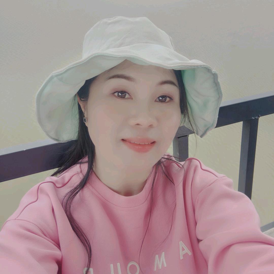 @💃🏻明姐爱跳舞💃🏻