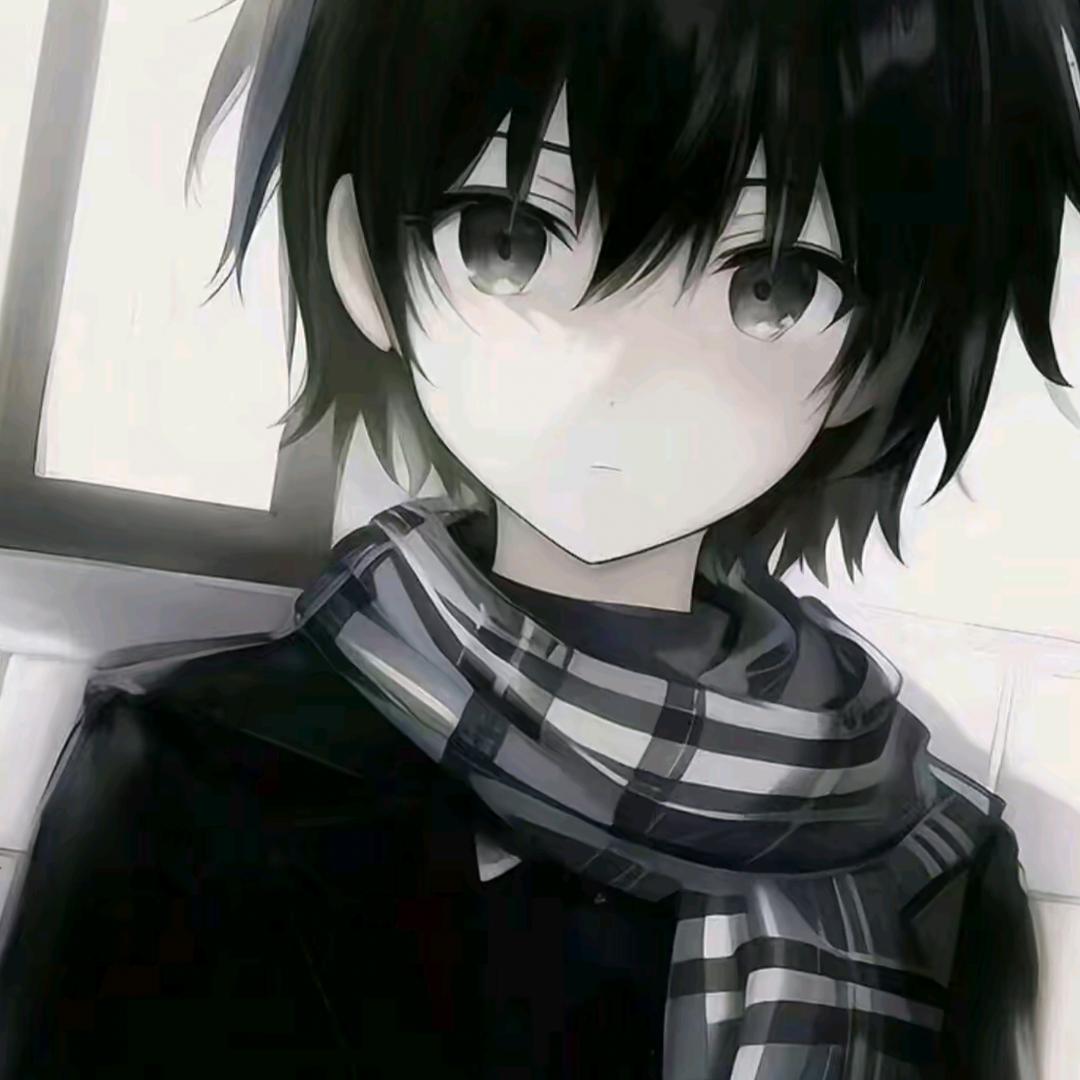 余溺໒꒱