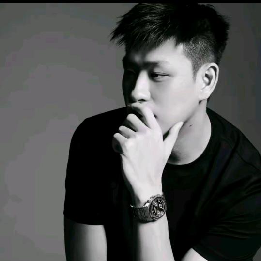 秦磊～爆品返场