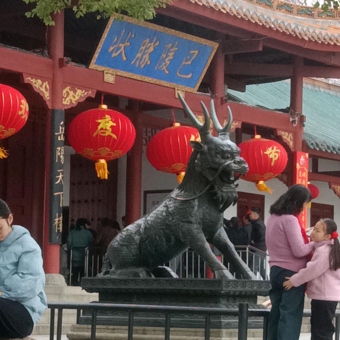钵钵羈