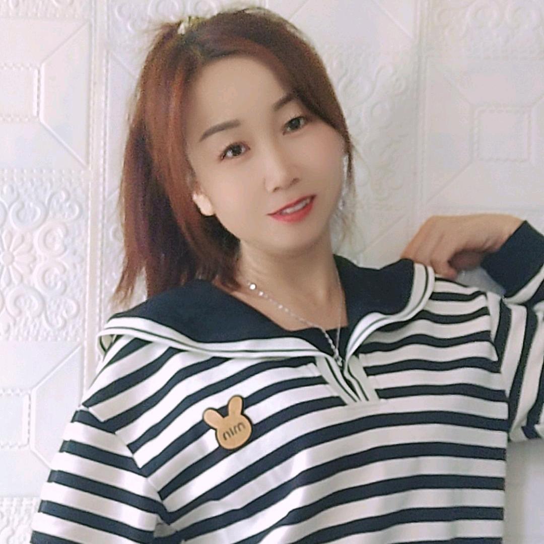 欧阳
