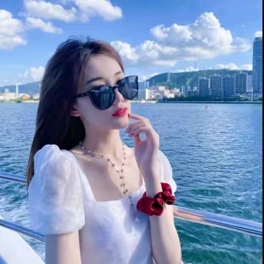 秀丽
