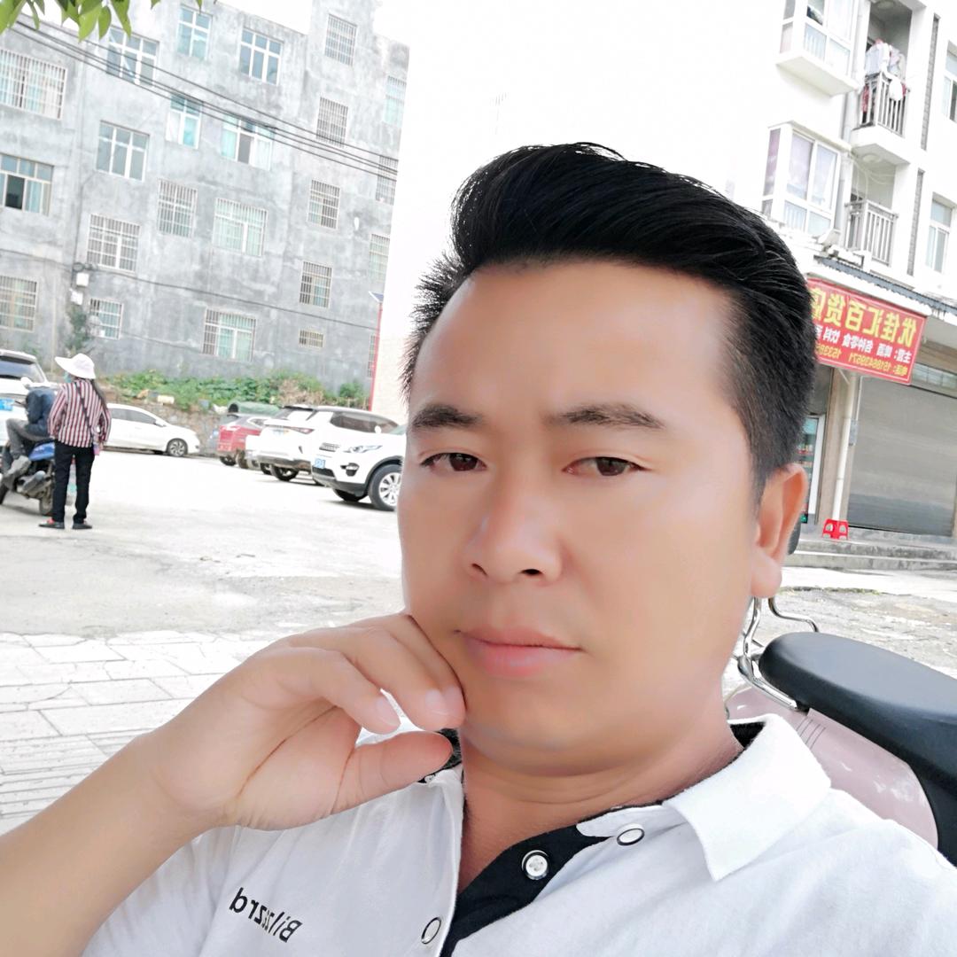冷冻的沉默