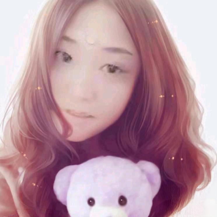 小丽手工钩织