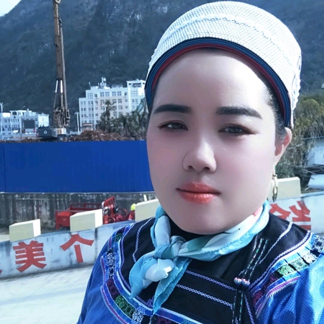 痛苦一生