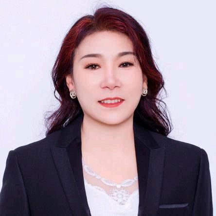 宜莼