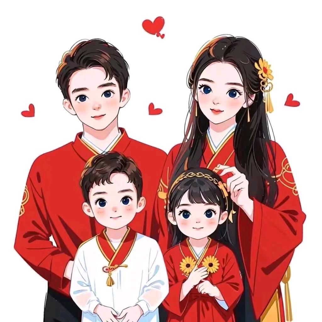 小敏