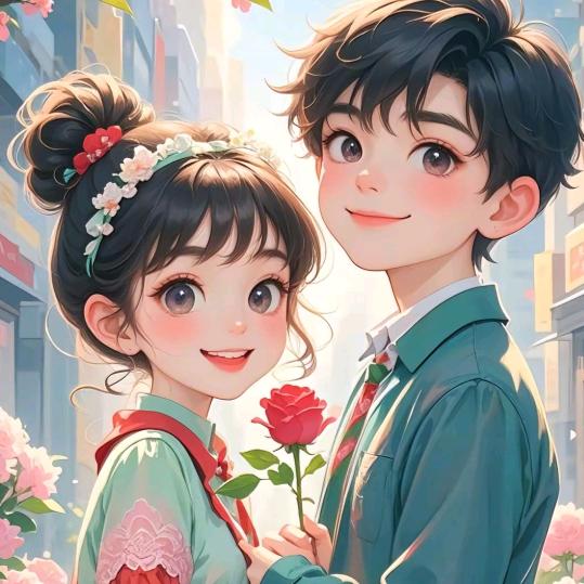 🐲⁰⁷.₁₇黄℘࿐