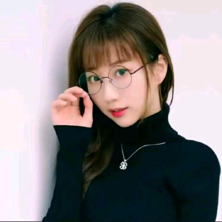 叫老婆🌺可私聊