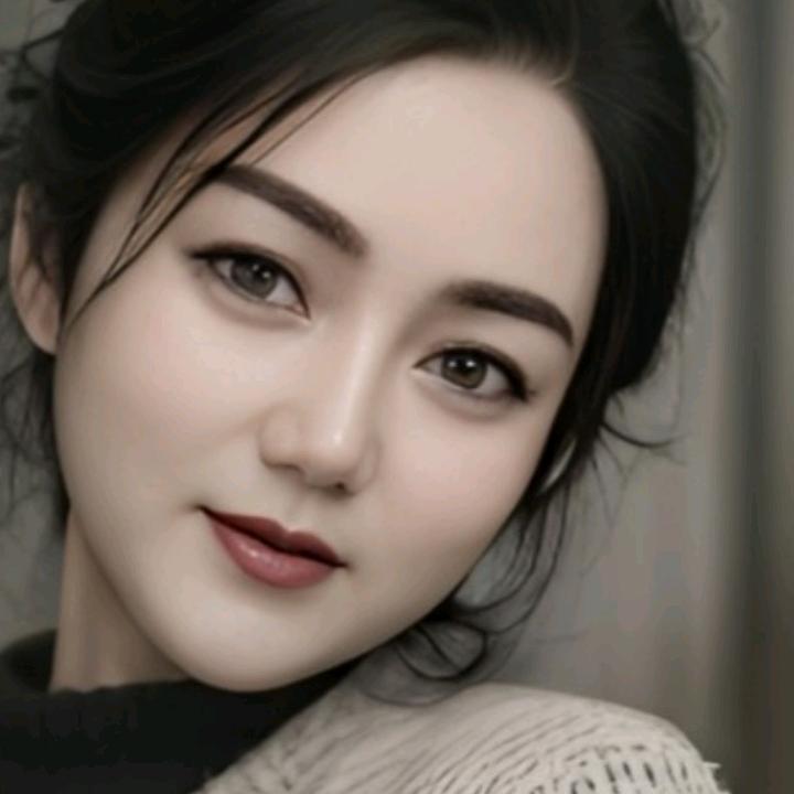 ☞拿证好帮手☜