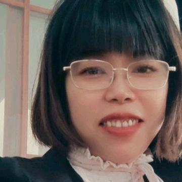 凤儿🎤