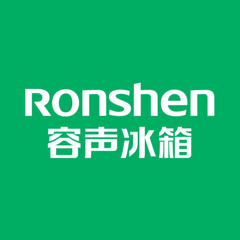 容声冰箱广东直播间