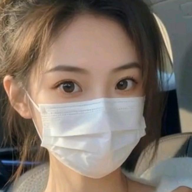 开❤️果🥰